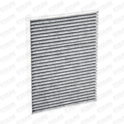 Cabin Air Filter Stark SKIF-0170133 SKIF-0170133 - photo 7