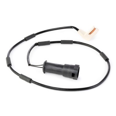 Sensor, Brake Pad Wear RIDEX 407W0076 407W0076 - photo 6