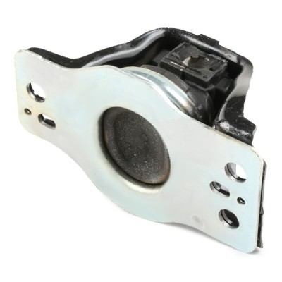 Engine Mounting RIDEX 247E0427 247E0427 - photo 4