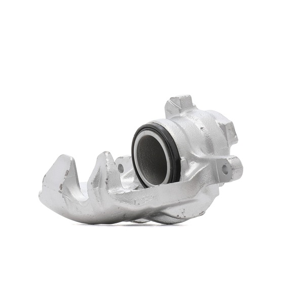 Brake Caliper RIDEX 78B0539R 78B0539R - photo 1