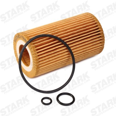 Oil Filter Stark SKOF-0860013 SKOF-0860013 - photo 3