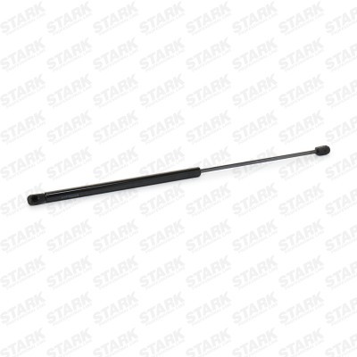 Gas Spring, boot-/cargo area Stark SKGS-0220372 SKGS-0220372 - photo 5