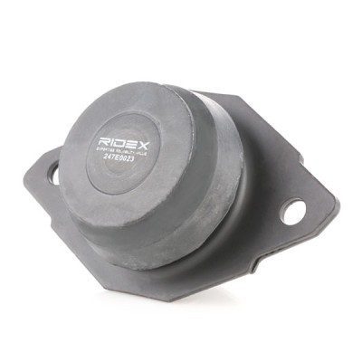 Engine Mounting RIDEX 247E0023 247E0023 - photo 4