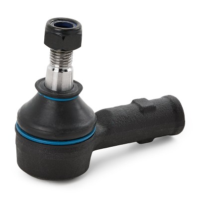 Tie Rod End RIDEX 914T0221 914T0221 - photo 7