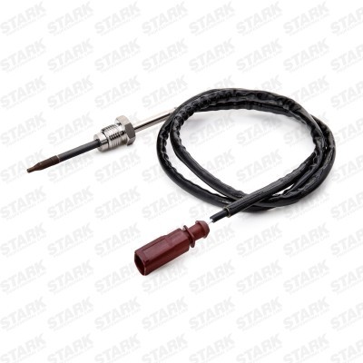 Exhaust gas temperature sensor Stark SKEGT-1470249 SKEGT-1470249 - photo 3