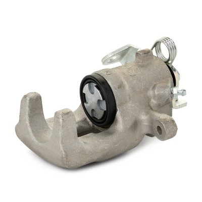Brake Caliper RIDEX 78B0731R 78B0731R - photo 3