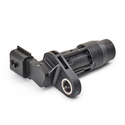 Crankshaft Pulse Sensor RIDEX 833C0430 833C0430 - photo 3