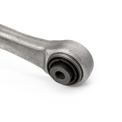 Control Arm RIDEX 273C0844 273C0844 - photo 5