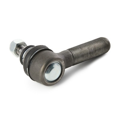 Tie Rod End RIDEX 914T0555 914T0555 - photo 3