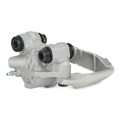 Brake Caliper RIDEX 78B0976 78B0976 - photo 4