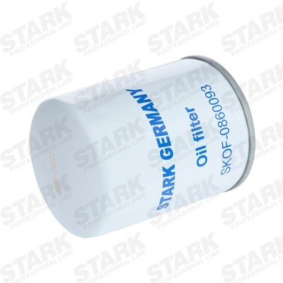 Oil Filter Stark SKOF-0860093 SKOF-0860093 - photo 4