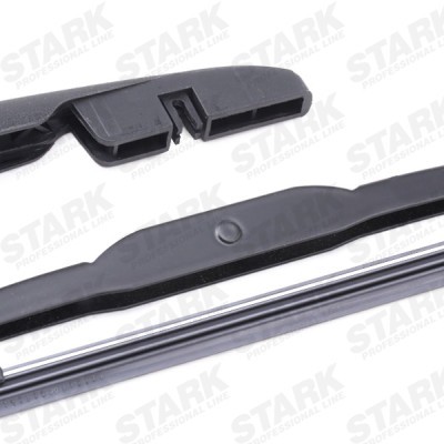 Wiper Arm Stark SKWA-0930146 SKWA-0930146 - photo 5