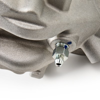 Brake Caliper RIDEX 78B0827R 78B0827R - photo 6