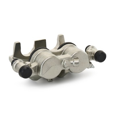 Brake Caliper RIDEX 78B2716 78B2716 - photo 4