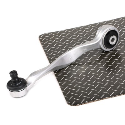 Control Arm RIDEX 273C0003 273C0003 - photo 2
