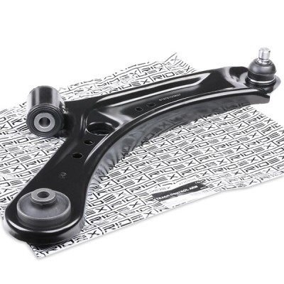 Control Arm RIDEX 273C0506 273C0506 - photo 3