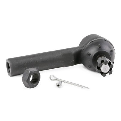 Tie Rod End RIDEX 914T0430 914T0430 - photo 3