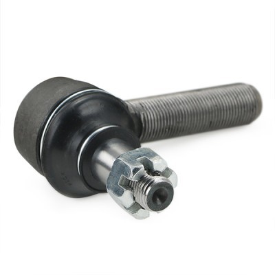 Tie Rod End RIDEX 914T0410 914T0410 - photo 3