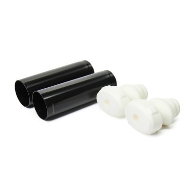 Dust Cover Kit, shock absorber RIDEX 919D0073 919D0073 - photo 3