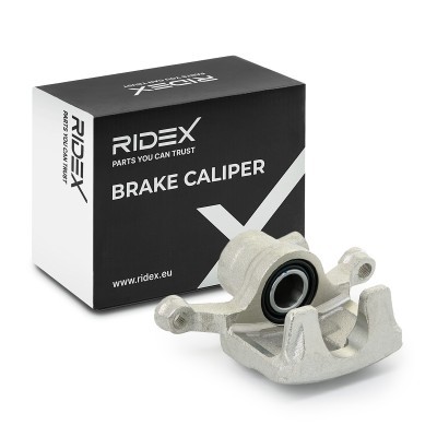 Brake Caliper RIDEX 78B2239 78B2239 - photo 1