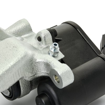 Brake Caliper RIDEX 78B1238 78B1238 - photo 6