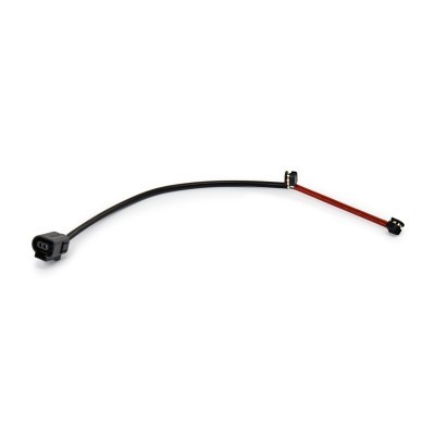 Sensor, Brake Pad Wear RIDEX 407W0326 407W0326 - photo 2