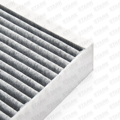 Cabin Air Filter Stark SKIF-0170101 SKIF-0170101 - photo 11