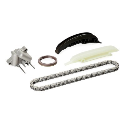 Timing chain kit RIDEX 1389T2683 1389T2683 - photo 2