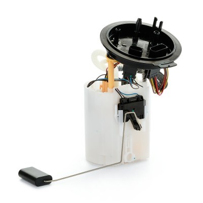Fuel module RIDEX 1382F0336 1382F0336 - photo 4
