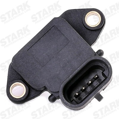 Boost pressure sensor Stark SKAPS-1460003 SKAPS-1460003 - photo 4