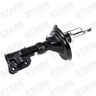 Shock Absorber Stark SKSA-0132251 SKSA-0132251 - photo 2