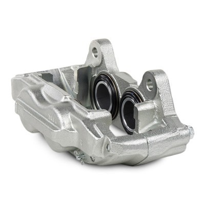Brake Caliper RIDEX 78B1224 78B1224 - photo 3