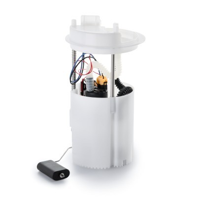 Fuel module RIDEX 1382F0717 1382F0717 - photo 4