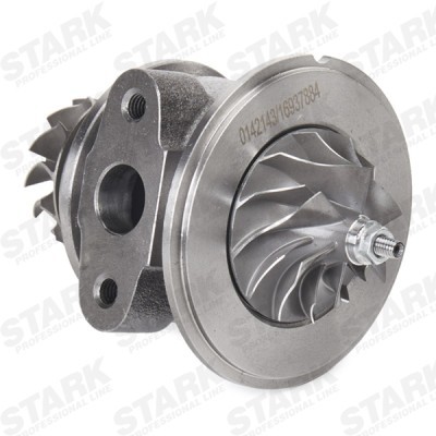 Turbo cartridge (core) Stark SKCCC-4540214 SKCCC-4540214 - photo 3