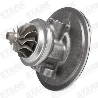Turbo cartridge (core) Stark SKCCC-4540052 SKCCC-4540052 - photo 4
