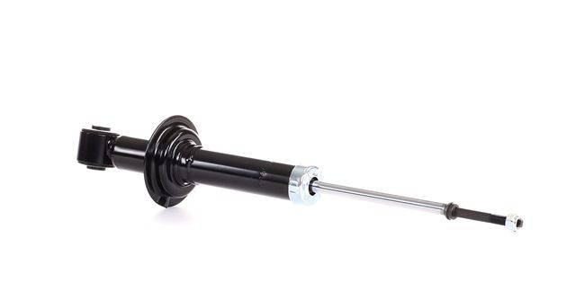 Shock Absorber Stark SKSA-0131288 SKSA-0131288 - photo 1