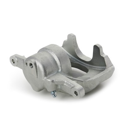 Brake Caliper RIDEX 78B2134 78B2134 - photo 4