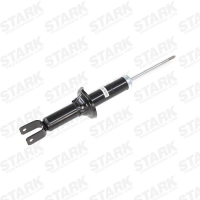 Shock Absorber Stark SKSA-0130076 SKSA-0130076 - photo 2