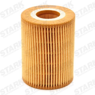 Oil Filter Stark SKOF-0860065 SKOF-0860065 - photo 4