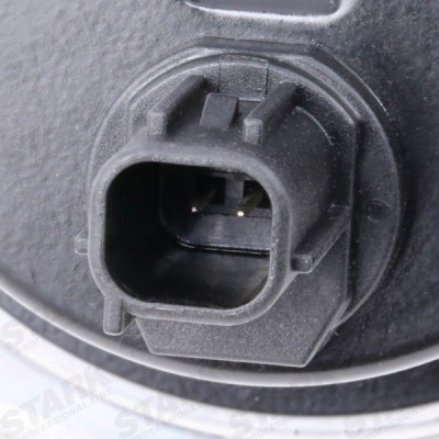 Wheel Bearing Stark SKWB-0180959 SKWB-0180959 - photo 5