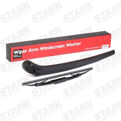 Wiper Arm Stark SKWA-0930130 SKWA-0930130 - photo 2