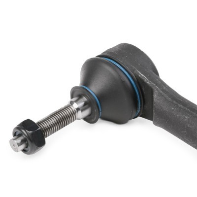 Tie Rod End RIDEX 914T0425 914T0425 - photo 9
