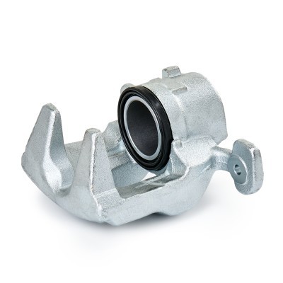 Brake Caliper RIDEX 78B3561R 78B3561R - photo 3