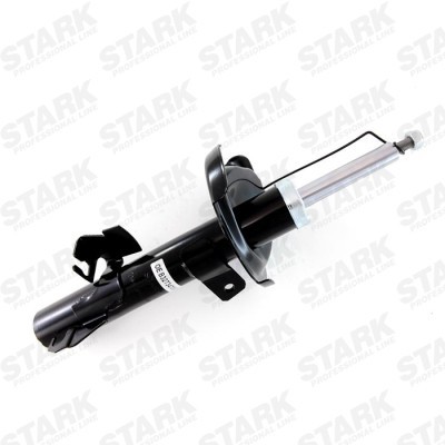 Shock Absorber Stark SKSA-0130082 SKSA-0130082 - photo 1