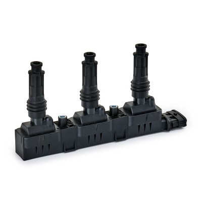 Ignition Coil RIDEX 689C0228 689C0228 - photo 6