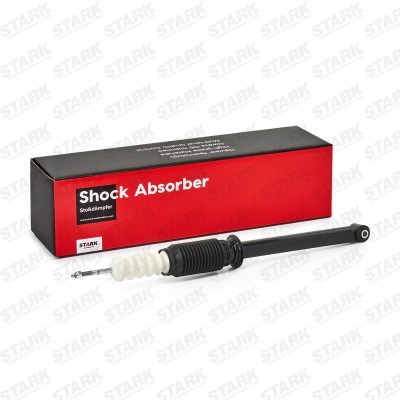 Shock Absorber Stark SKSA-0131087 SKSA-0131087 - photo 1