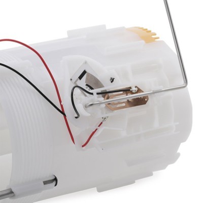 Fuel module RIDEX 1382F0221 1382F0221 - photo 5