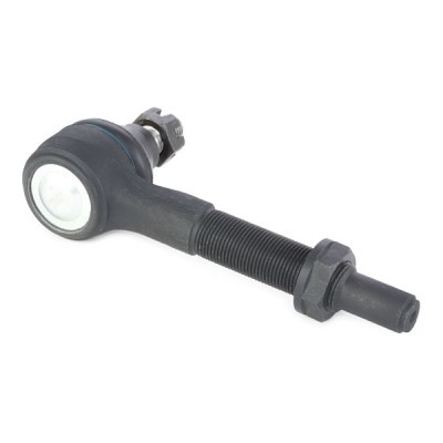 Tie Rod End RIDEX 914T0242 914T0242 - photo 5
