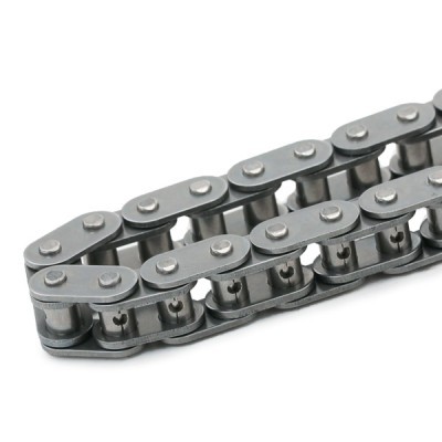 Timing chain kit RIDEX 1389T0048 1389T0048 - photo 4