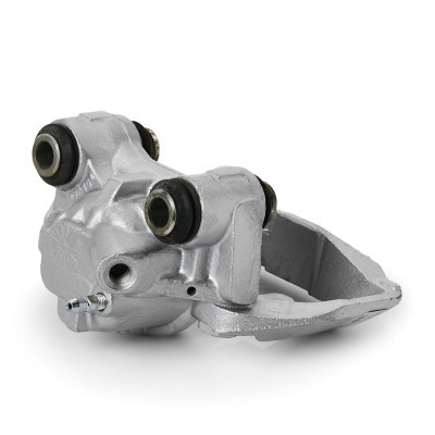 Brake Caliper RIDEX 78B0526R 78B0526R - photo 4